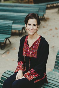 Reem Alsalem