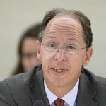 Пабло де Грейфф (Колумбия)