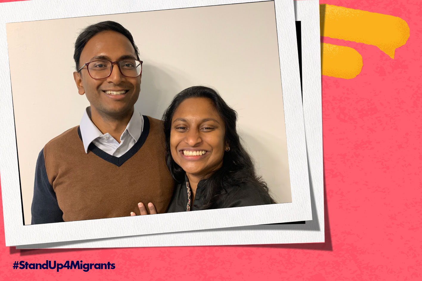 Think Local with Nik’s Fudo