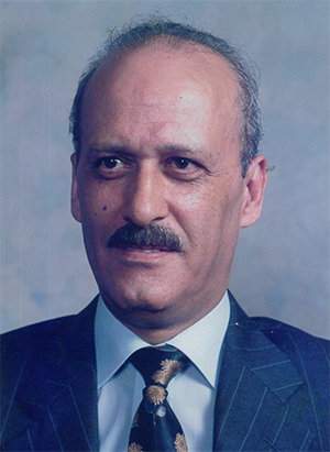 GehadMadi