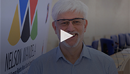 Aspiring human rights lawyers are all winners in test case competition at UN © UN News