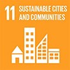 SDG11