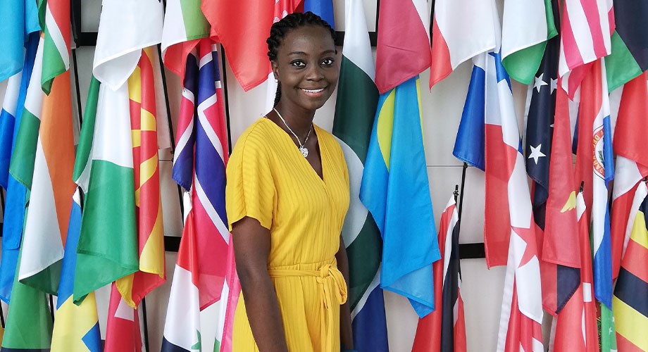 025-Victoria_Ibiwoye