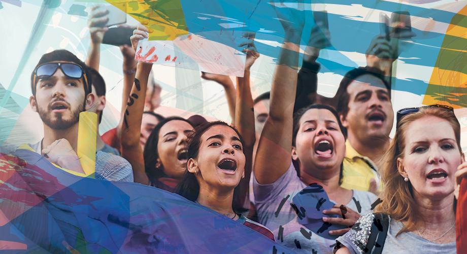 038_AnnualReport2018