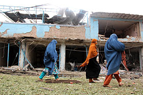 Afghanistan_photo_hp