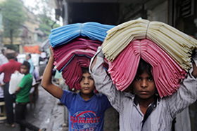 Children_Violence_hp