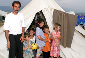 Gender_stereotyping_hp