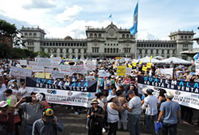 GuatemalaAwakening_main