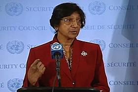 HC_security_council_hp