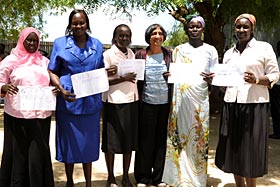 HC_visit_south_sudan_hp