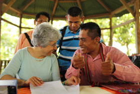 Maya_programme_Guatemala_hp