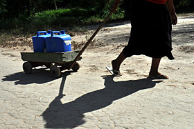 National_HR_Plans_hp