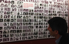 WG_Enforced_Disapperances_hp