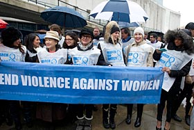 Women_day_8_hp