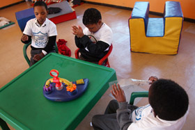 education_disabilities_hp