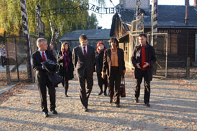 holocaust_day_hp