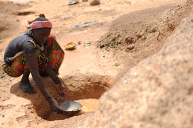 human_trafficking_niger_hp