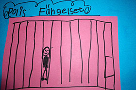 incarcerated_parents_hp