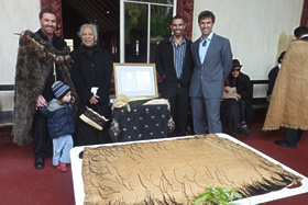 indigenous_fellow_hp