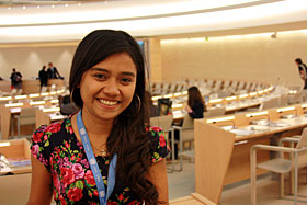 indigenous_fellow_patricia_hp