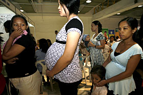 maternal_mortality_hp