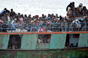 migration_rights_hp