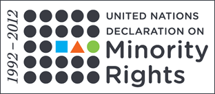 minority_rights_hp