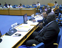 nairobi_workshop_interior