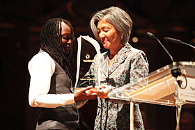 prix_martin_ennals_hp