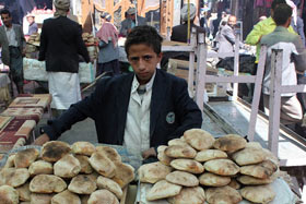 right_development_UNCTAD_hp