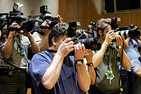 safety_of_journalists_hp