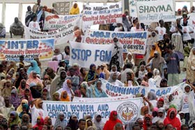 somali_constitution_hp