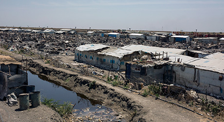 southsudan1