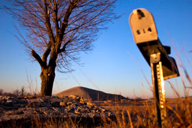 sr_env_hazard_waste_hp