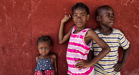 story-racialdiscrimination