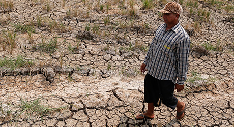 story023-ClimateChange