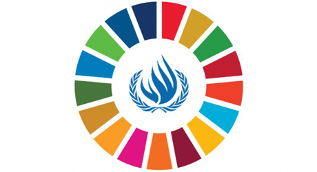 story023-UPRDatabase