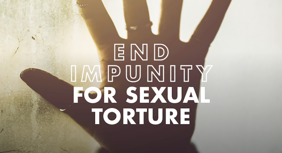 story024-sexual-violence