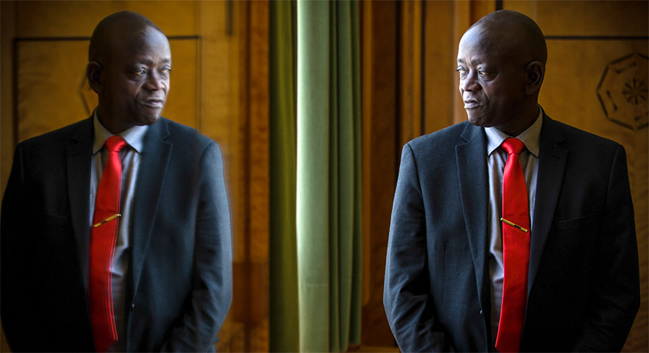 story026-TortureFundEvent