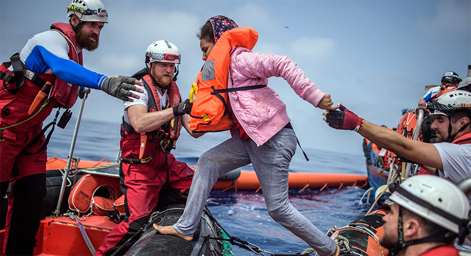 story039-MigrationHateSpeech