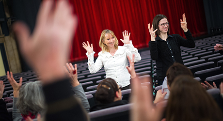 story050-CRPDAustralia