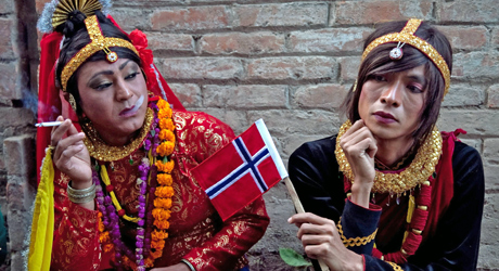 story050-SocialForum