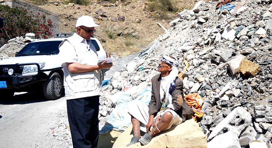 story061-YemenMonitors