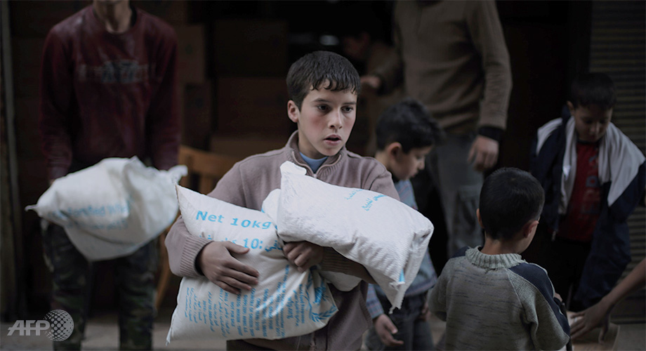 story062_hrc_SyriaSanctions