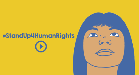 story075-MigrantsAnimations