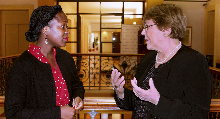 story080_TikhalaItaye