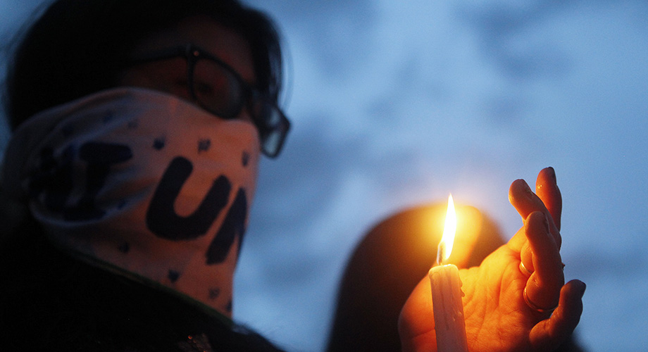 story087_HRDefenderDay