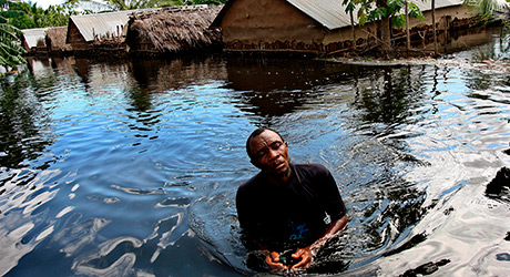 story109-ClimateHumanRights