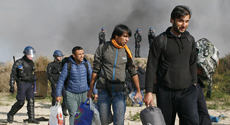 story125-MigrantsFrance