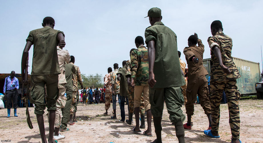 story64_childsoldiers